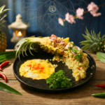 Com Chien Trai Thom 64d