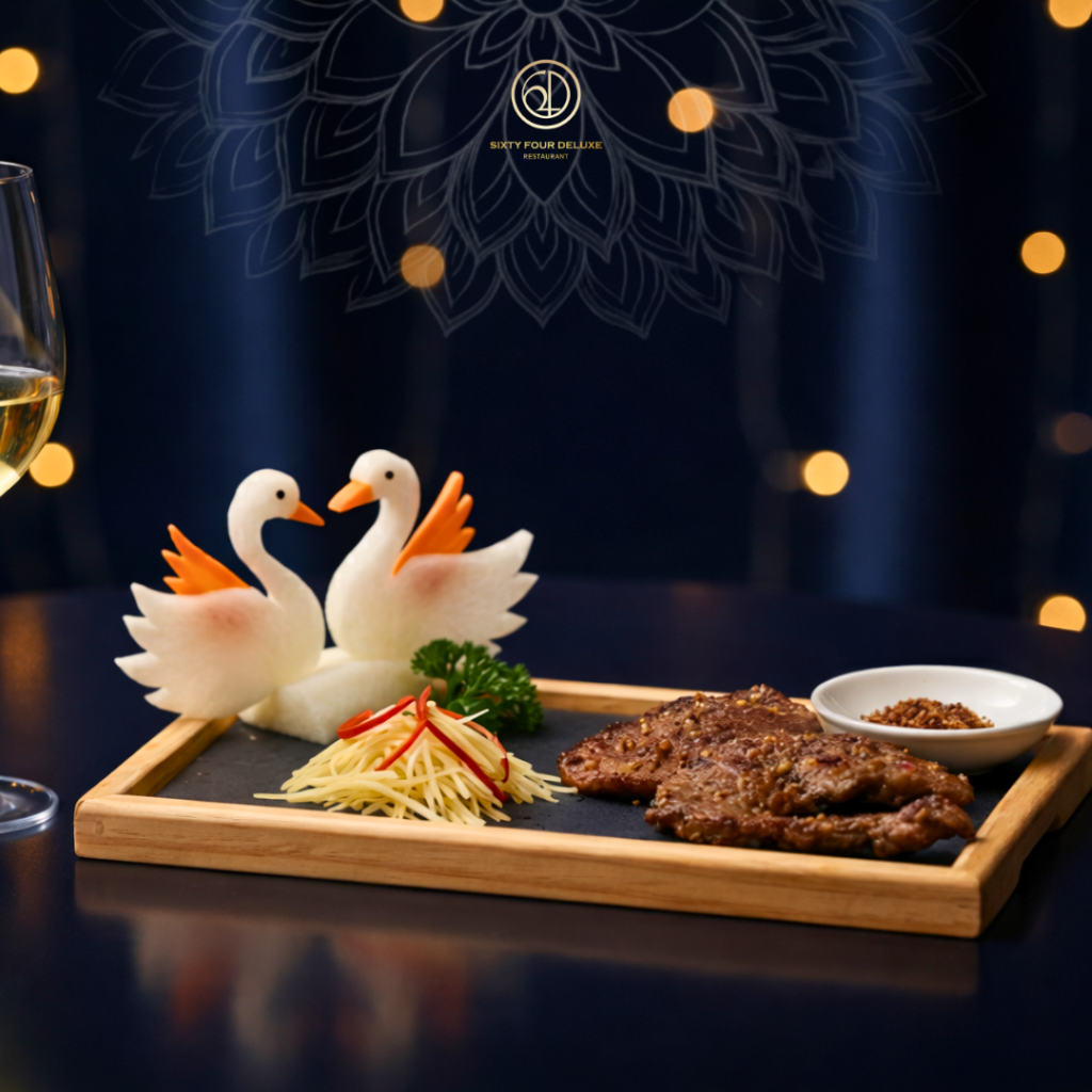 Gu Bo 1 Nang Muoi Kien Tuoi