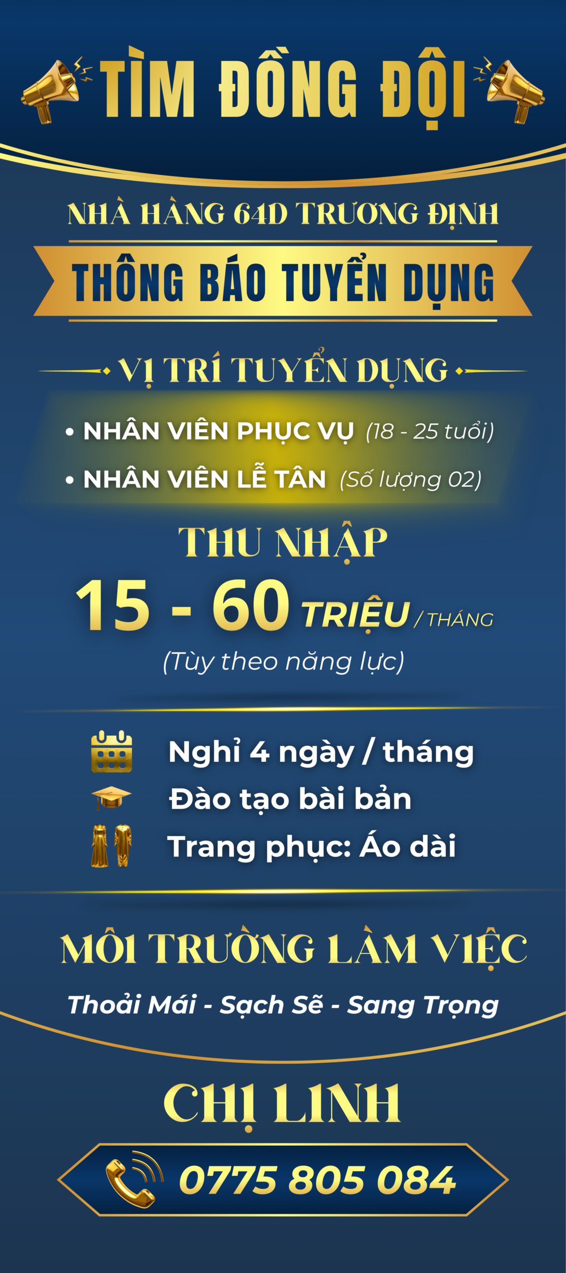Thong Tin Tuyen Dung