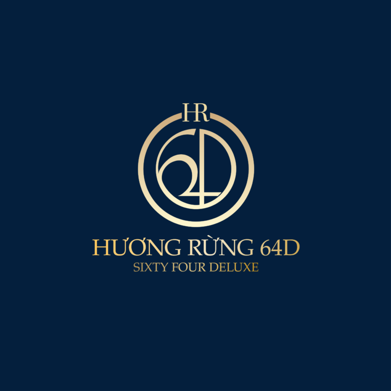 Hương Rừng 64D: Hành Trình Tiếp Nối Di Sản Ẩm Thực Đặc Sản Sài Gòn