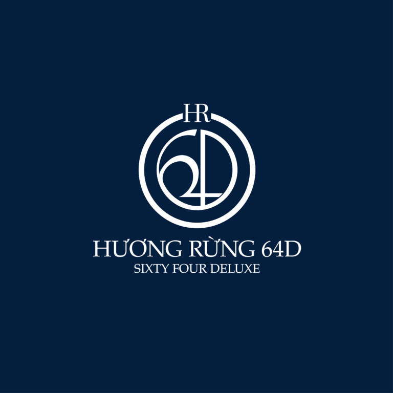 Hương Rừng 64D: Không Gian Tiếp Khách Riêng Tư Đẳng Cấp Tại Quận 3 Cũ