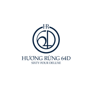 Đặc Sản Rừng Hương Rừng 64D: Tinh Hoa Ẩm Thực Làm Nên Tên Tuổi