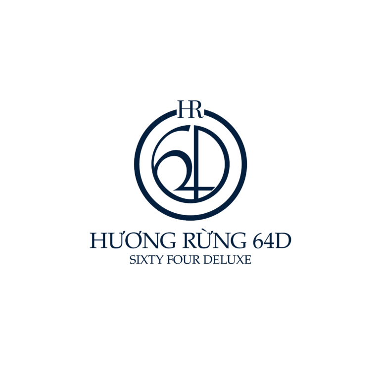 Đặc Sản Rừng Hương Rừng 64D: Tinh Hoa Ẩm Thực Làm Nên Tên Tuổi