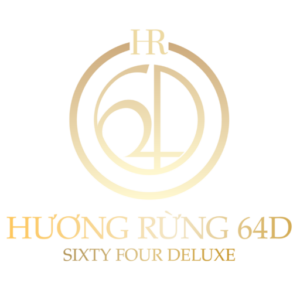 Hr64d Logo Nobackground