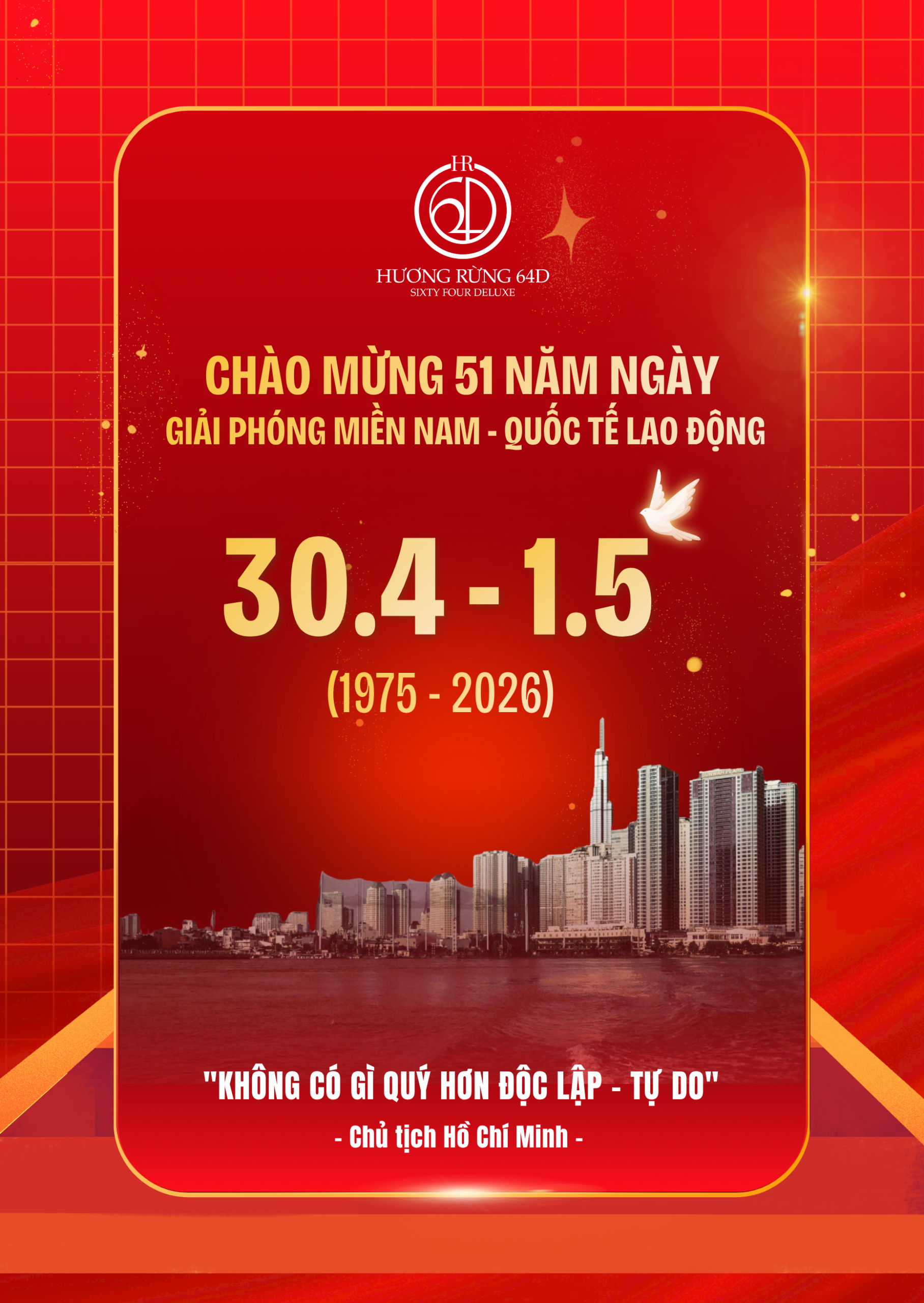 25.1 1